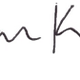 Image for article titled Heavy metal is the thinking person’s music